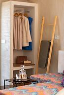 Saint Sin Suites
