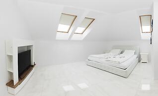 Corso Lux Apartman