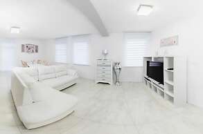 Corso Lux Apartman