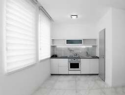 Corso Lux Apartman