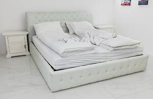 Corso Lux Apartman