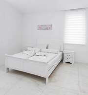 Corso Lux Apartman