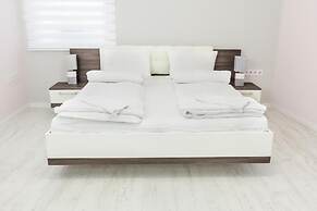 Corso Lux Apartman