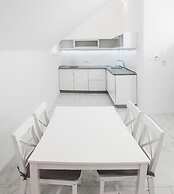 Corso Lux Apartman