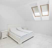 Corso Lux Apartman