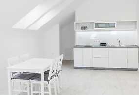 Corso Lux Apartman