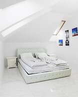Corso Lux Apartman