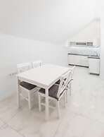 Corso Lux Apartman