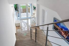 Corso Lux Apartman
