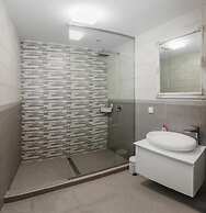 Corso Lux Apartman
