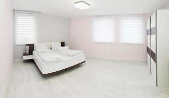 Corso Lux Apartman