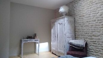 Chambres des Lunes
