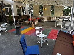 Finike Sever Otel