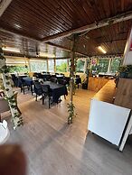 Finike Sever Otel
