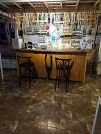 Finike Sever Otel