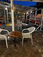 Finike Sever Otel