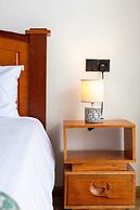 Stay.Plus Urban Oasis Apartment