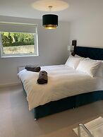 CH Apt 4 2bed in Bath