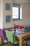 WS Flat 4 in Swindon