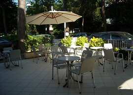Hotel Haiti B&B