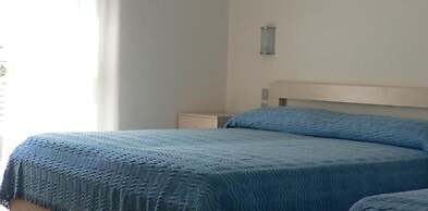 Hotel Haiti B&B