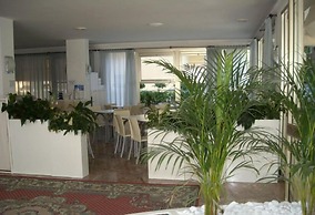 Hotel Haiti B&B