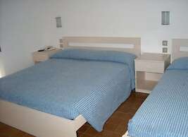 Hotel Haiti B&B