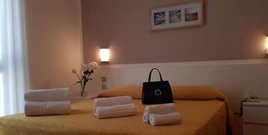 Hotel Haiti B&B
