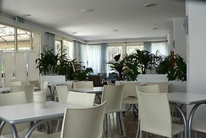 Hotel Haiti B&B