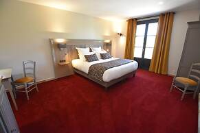 Hotel le Périgord