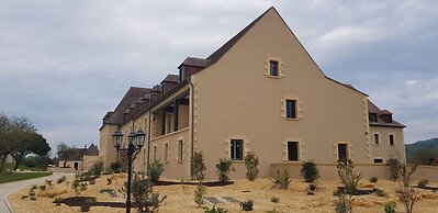 Hotel le Périgord