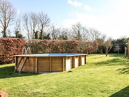 The Coach House