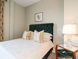 The Coach House