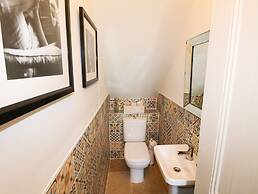The Coach House
