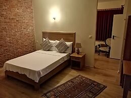 Casa Callinos