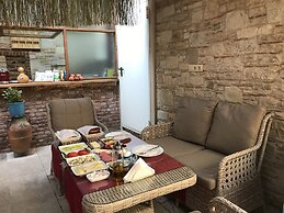 Casa Callinos
