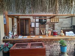 Casa Callinos