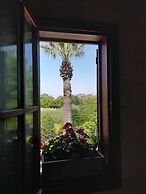 Casa Callinos