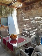 Casa Callinos