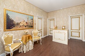 La Veneziana Boutique Rooms