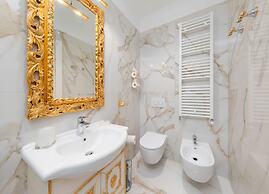 La Veneziana Boutique Rooms