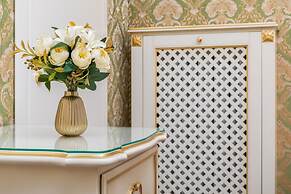 La Veneziana Boutique Rooms