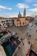La Veneziana Boutique Rooms