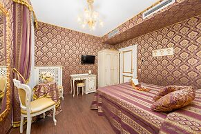 La Veneziana Boutique Rooms