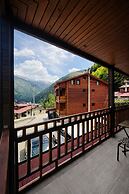 Şimo Suite Otel