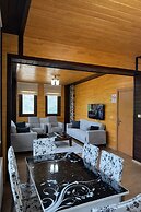 Şimo Suite Otel