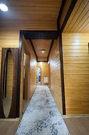 Şimo Suite Otel