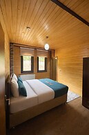Şimo Suite Otel