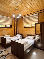 Şimo Suite Otel