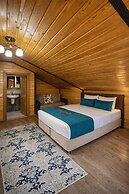 Şimo Suite Otel